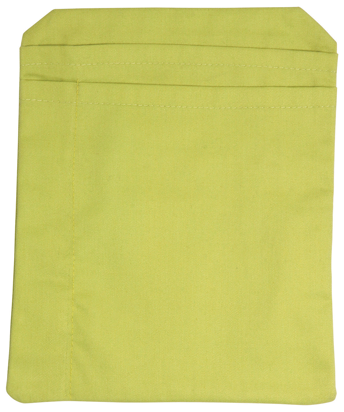 Apron wallet
