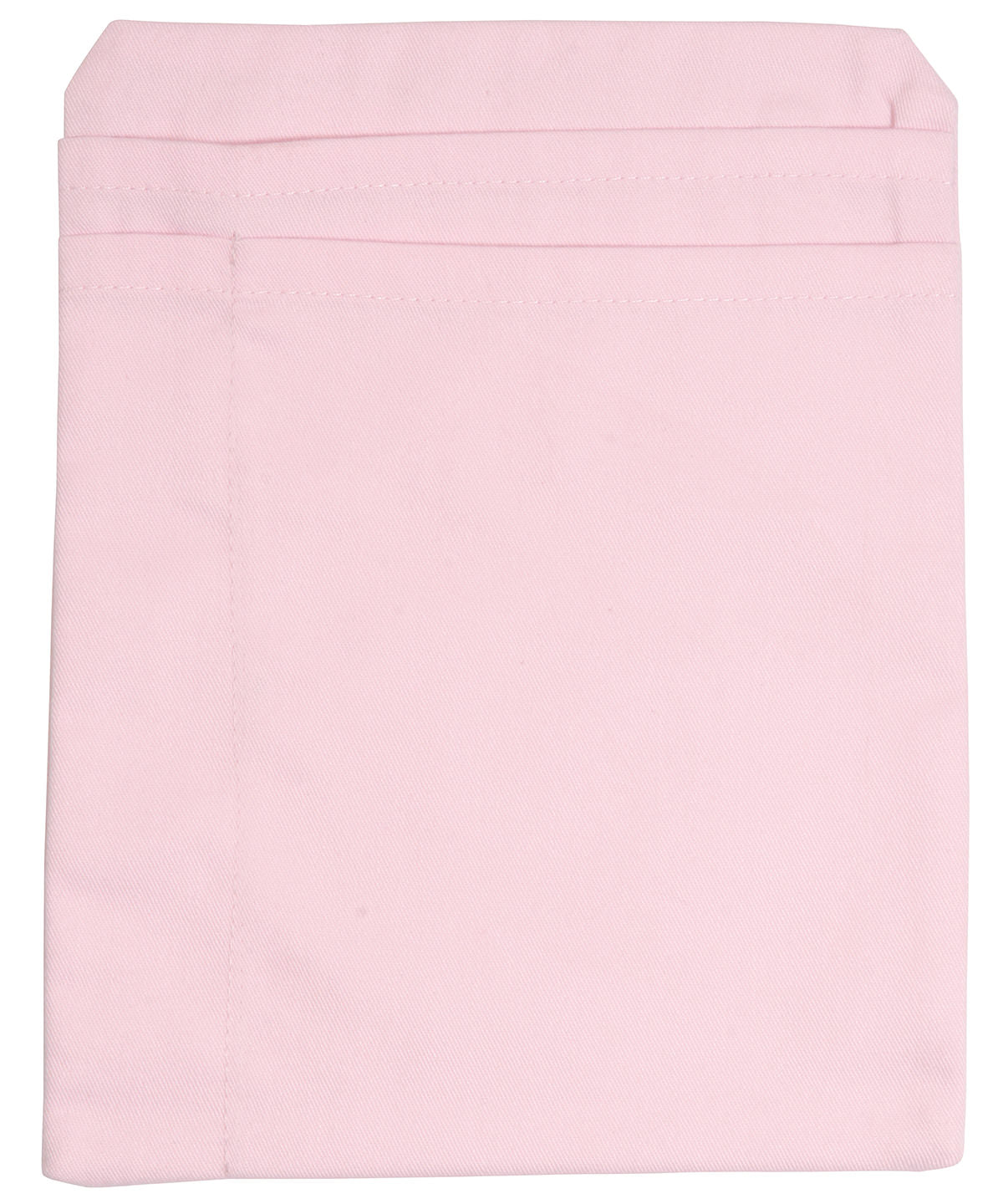 Apron wallet