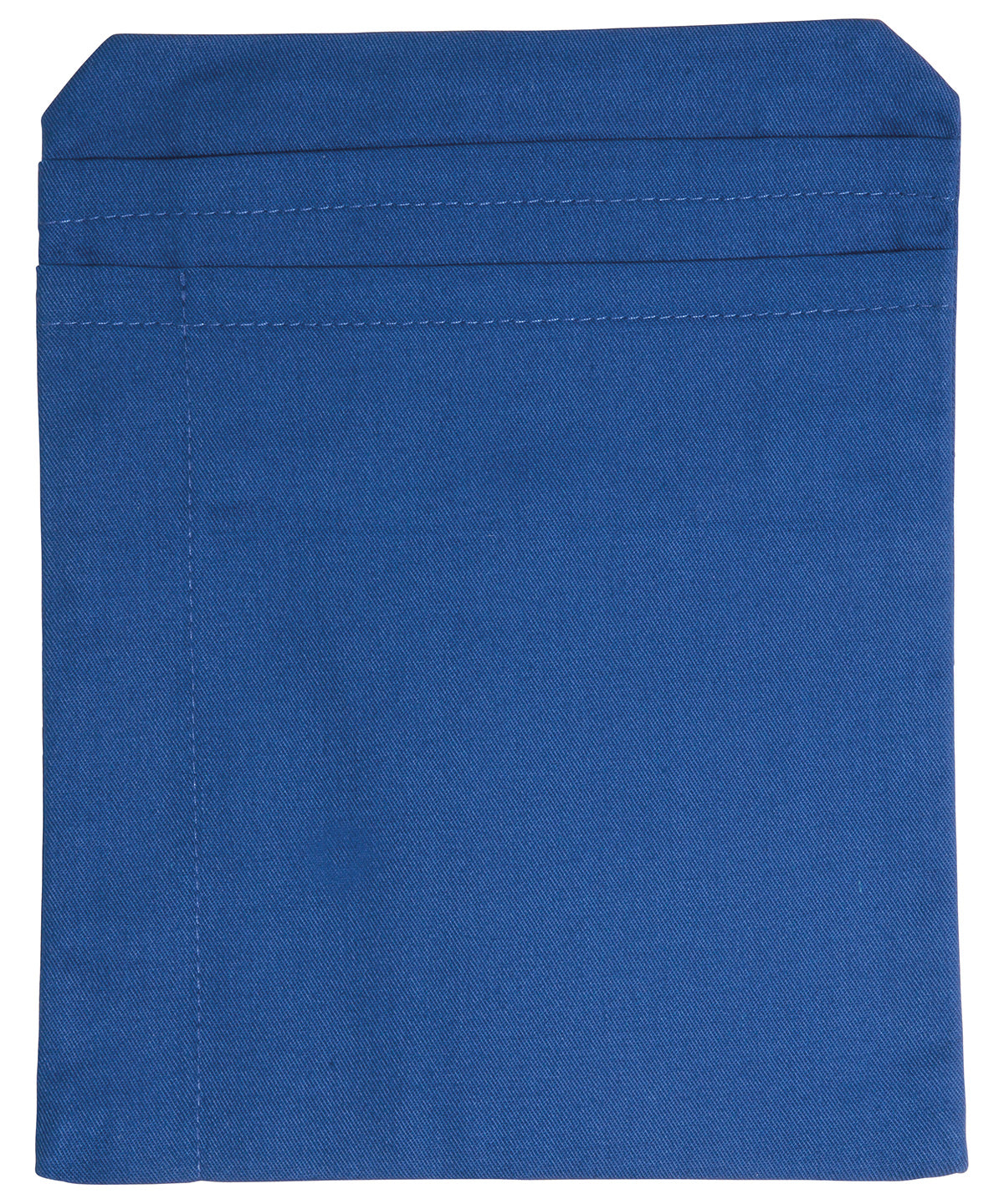 Apron wallet