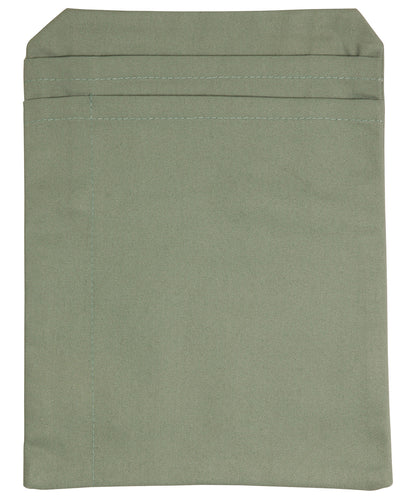 Apron wallet