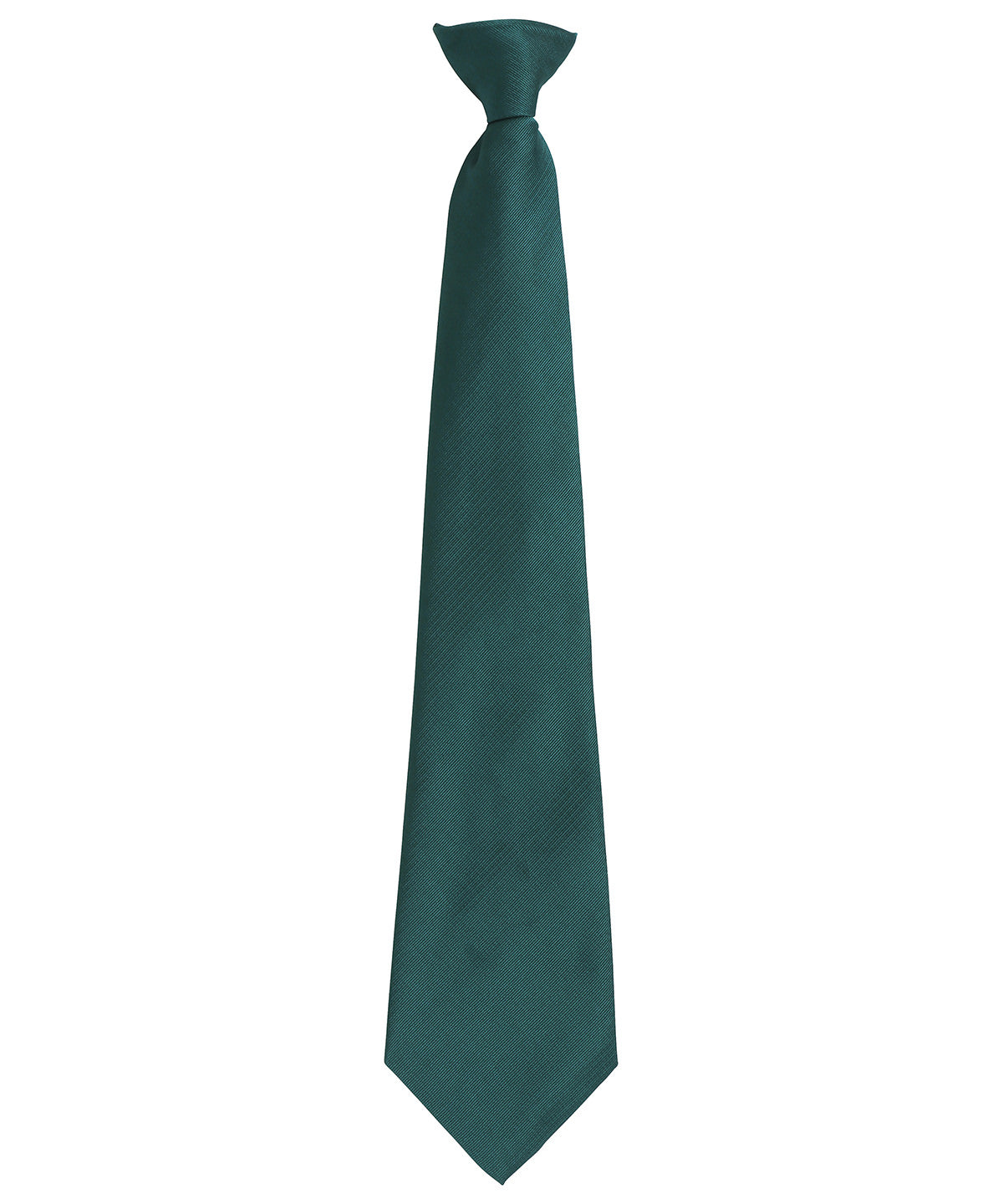 Colours Originals' fashion clip tie