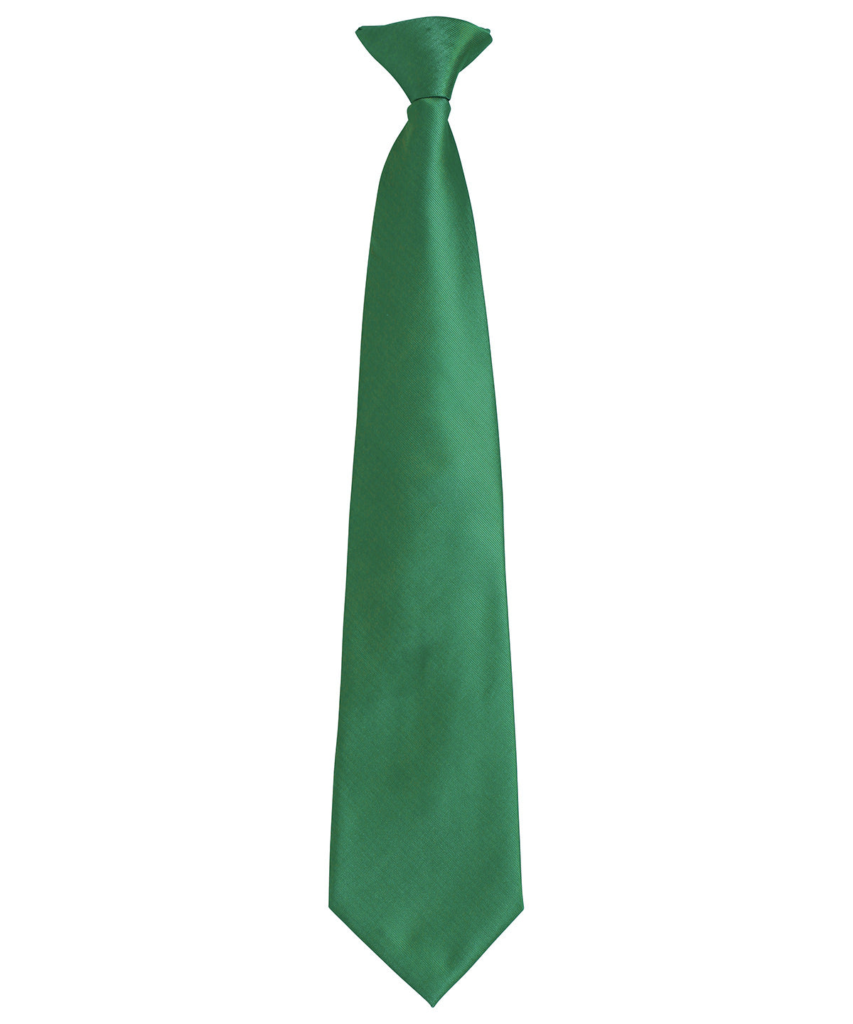 Colours Originals' fashion clip tie