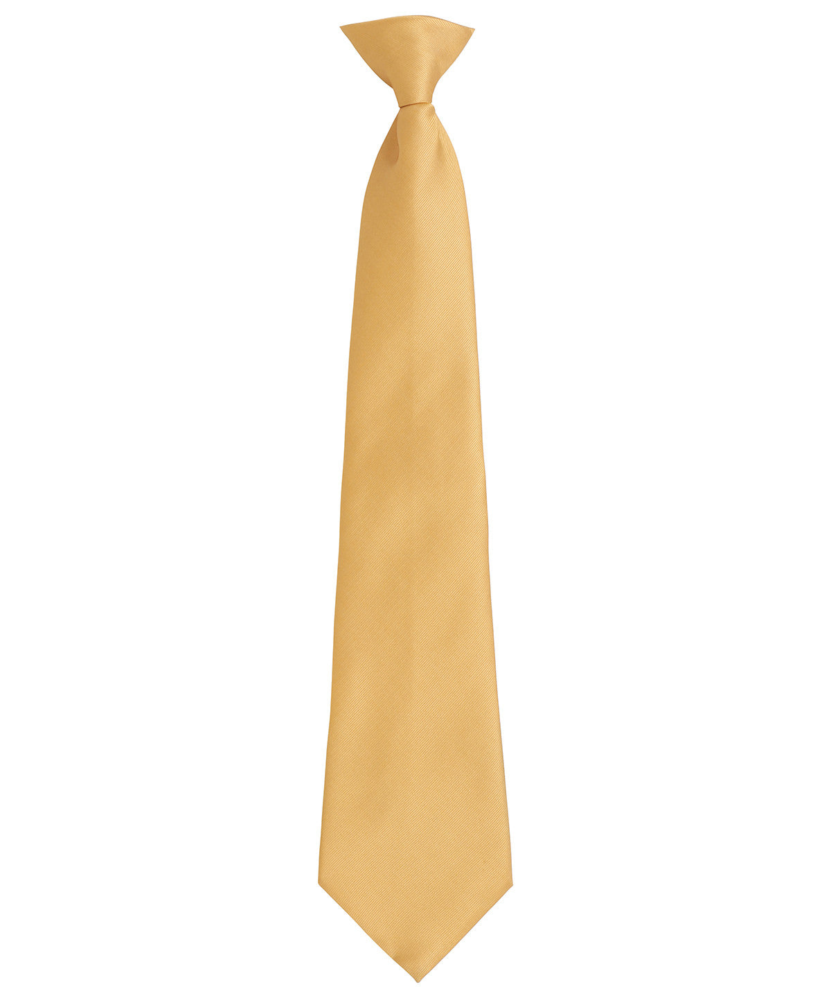 Colours Originals' fashion clip tie