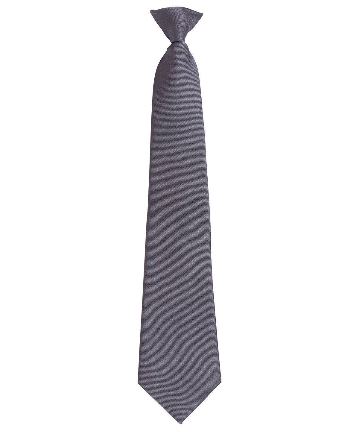 Colours Originals' fashion clip tie