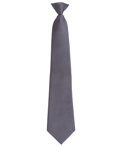 Colours Originals' fashion clip tie