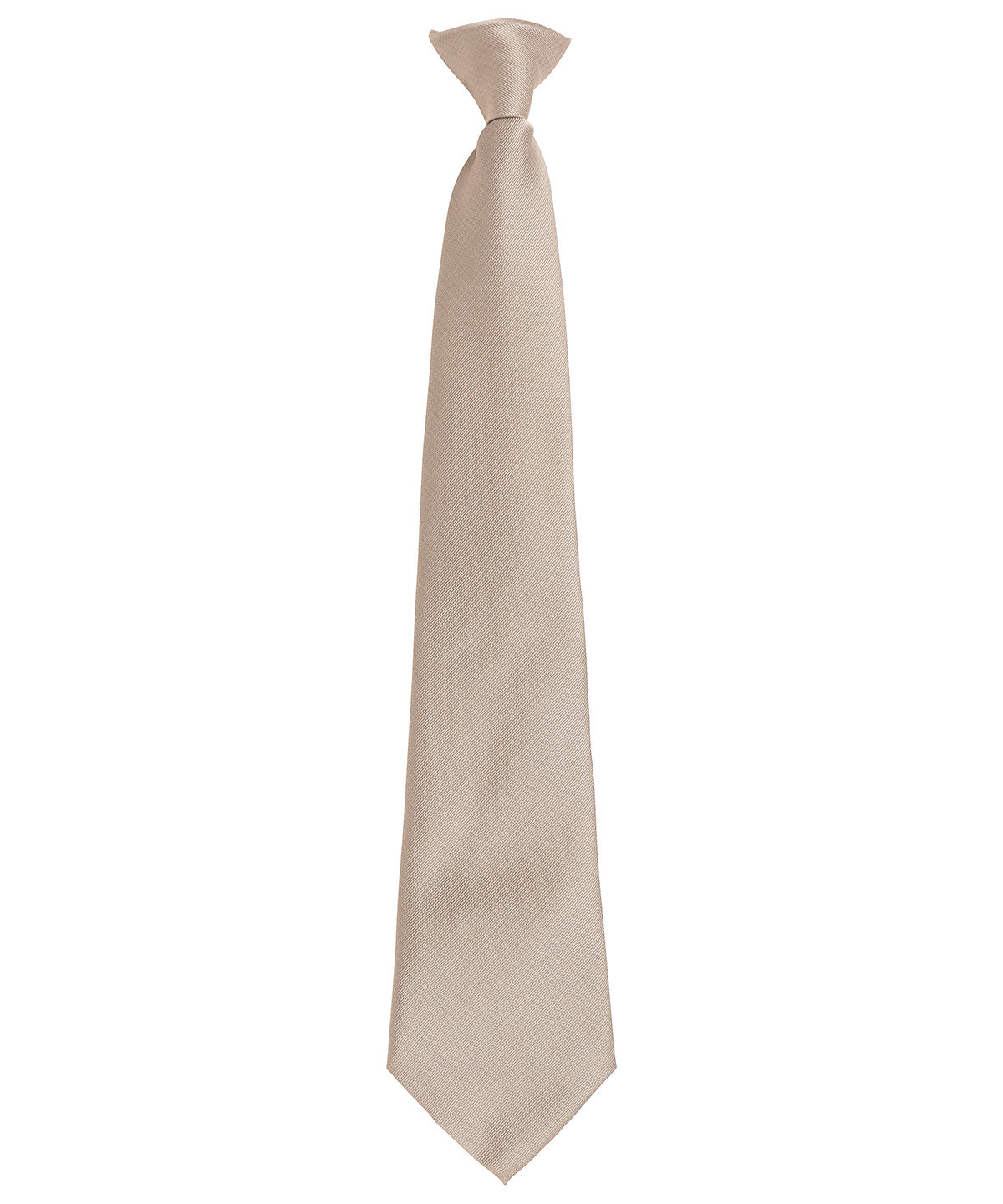 Colours Originals' fashion clip tie