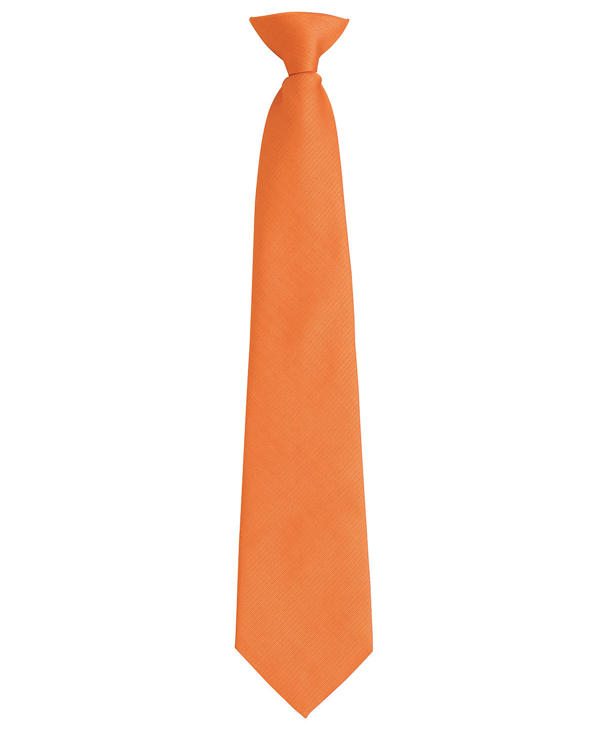 Colours Originals' fashion clip tie