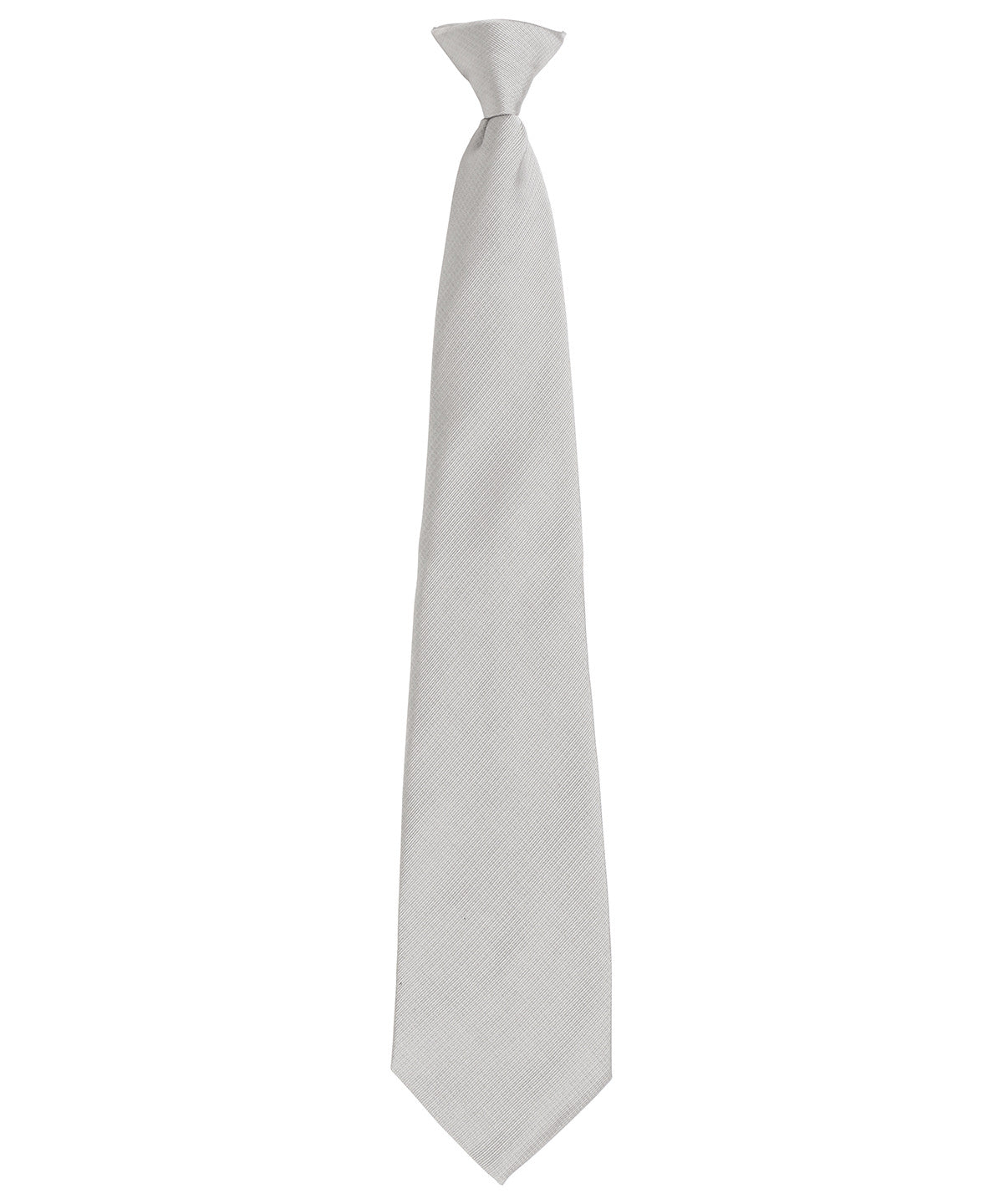 Colours Originals' fashion clip tie