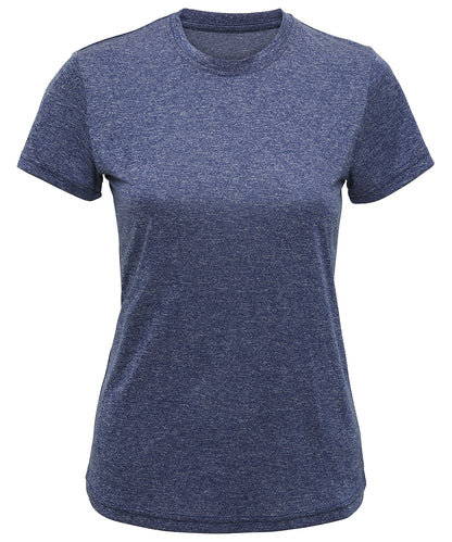 Women's TriDri® performance t-shirt