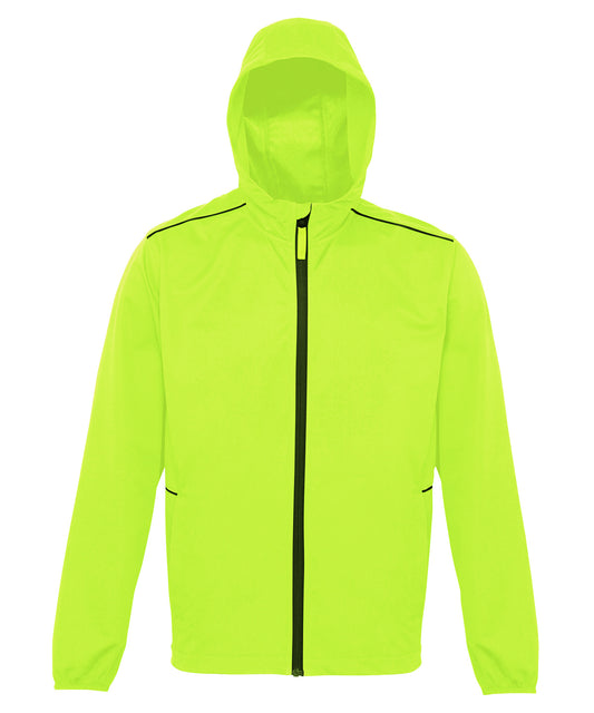 TriDri® Ultra-light layer softshell