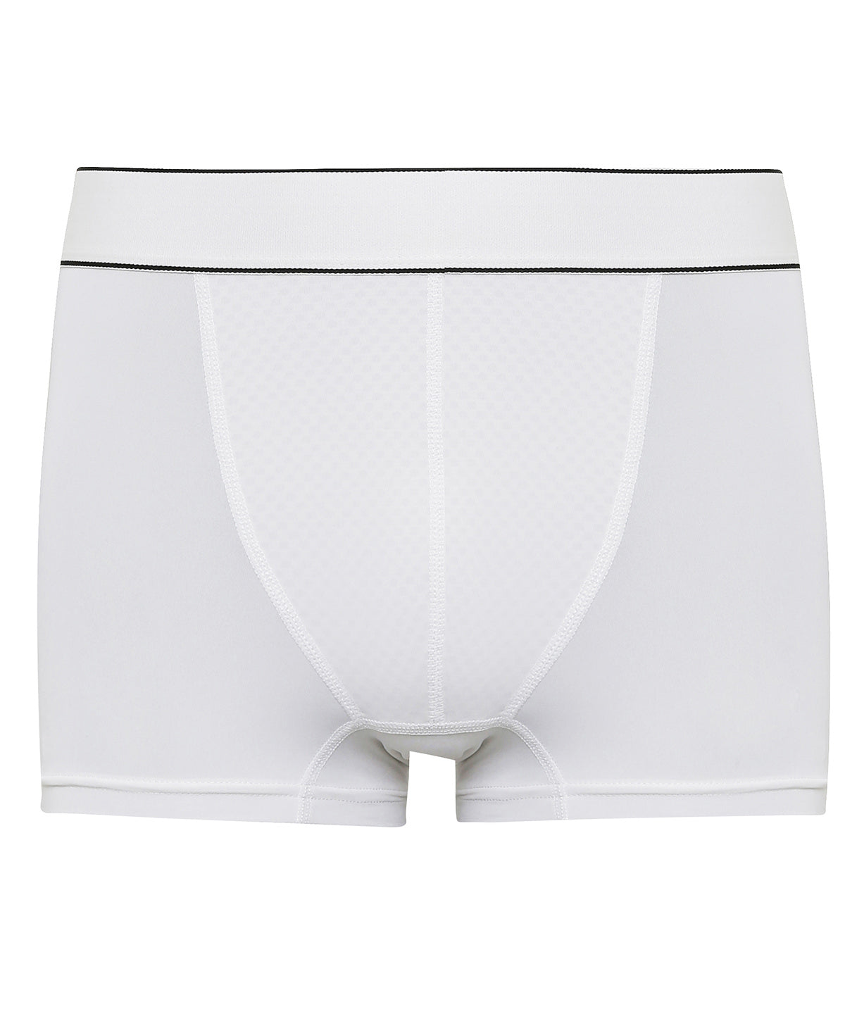 TriDri® boxer briefs