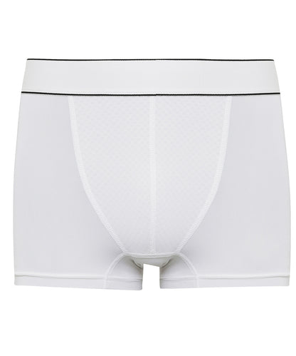 TriDri® boxer briefs