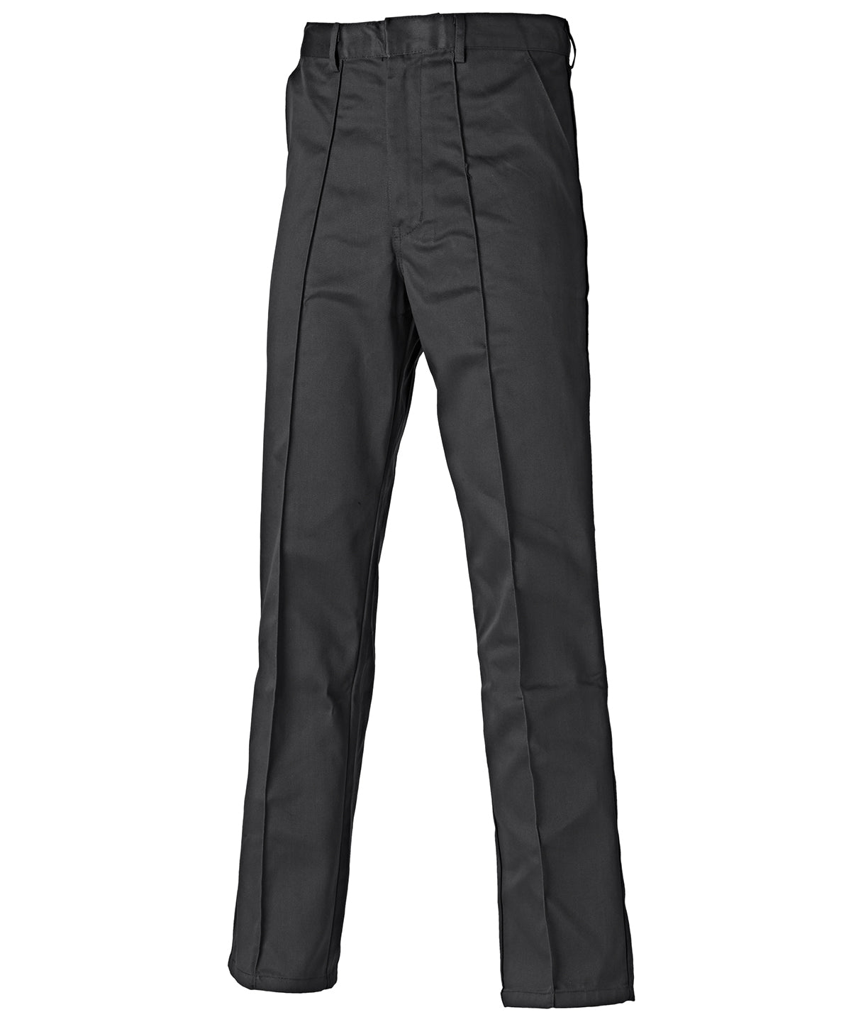 Redhawk trousers (WD864)