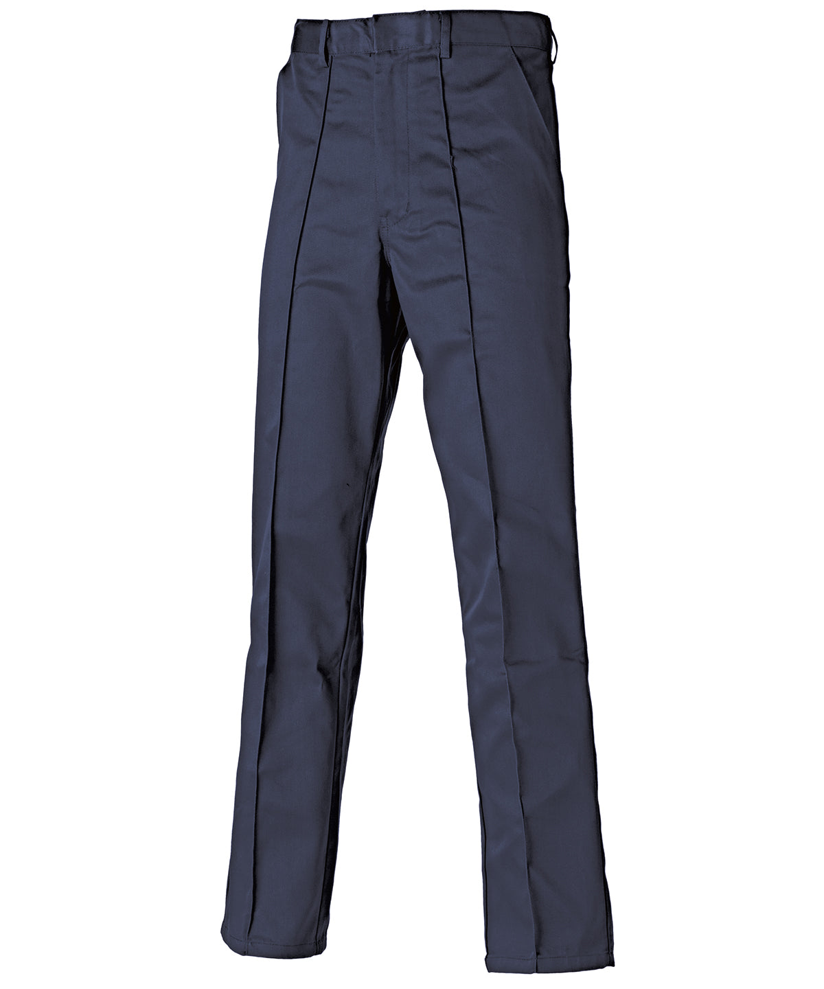 Redhawk trousers (WD864)