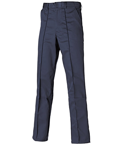 Redhawk trousers (WD864)
