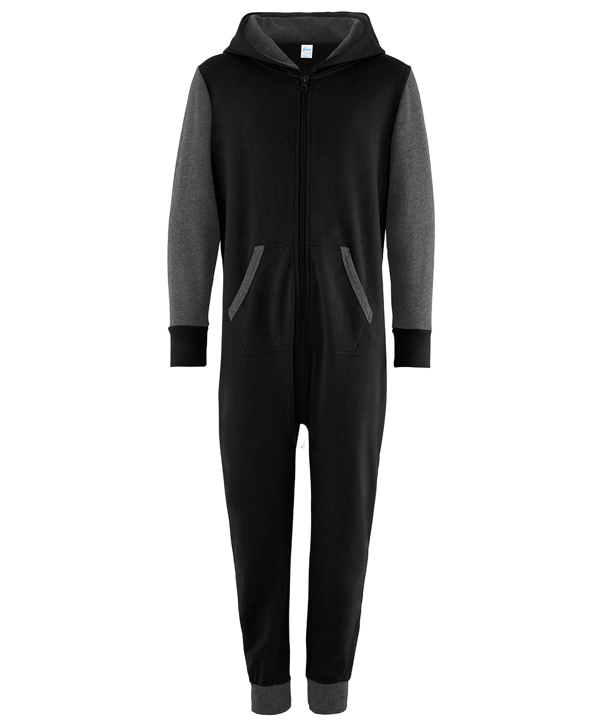 Kids contrast all-in-one