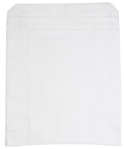 Apron wallet