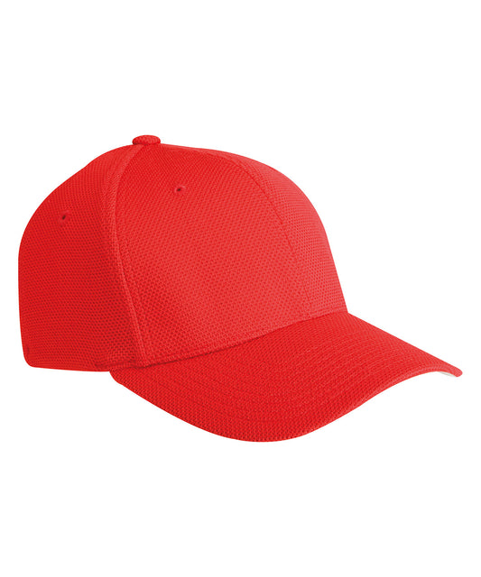 Flexfit cool and dry piqué mesh (6577CD)