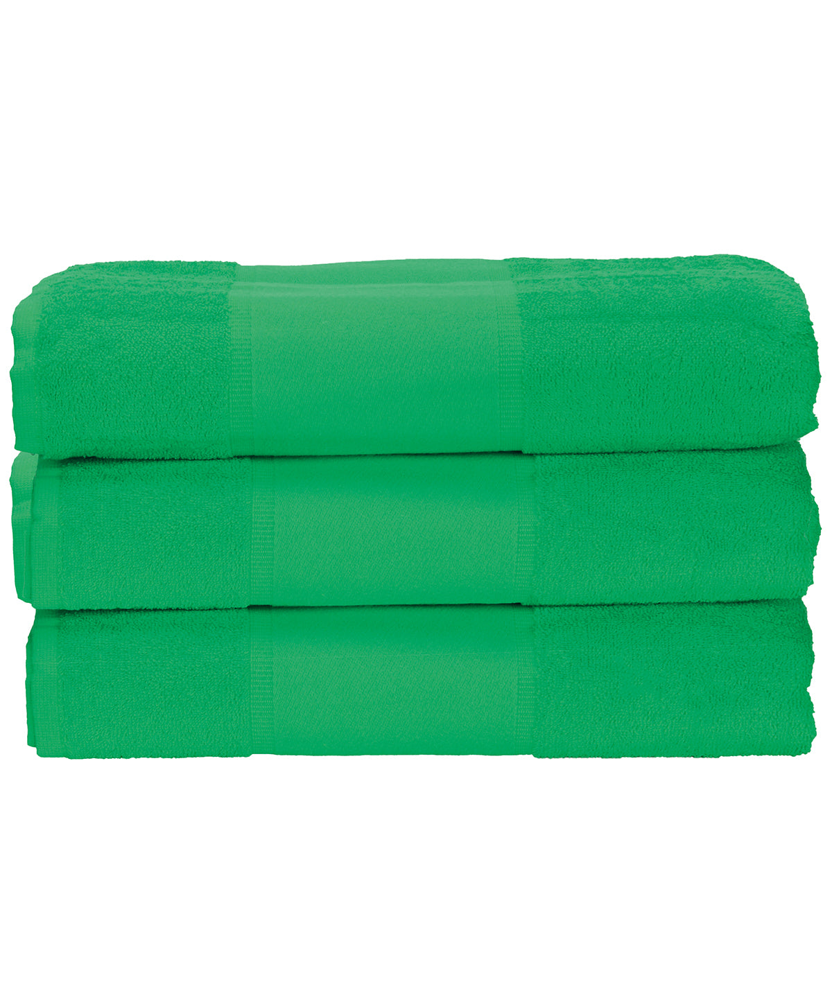 ARTG® PRINT-Me® hand towel
