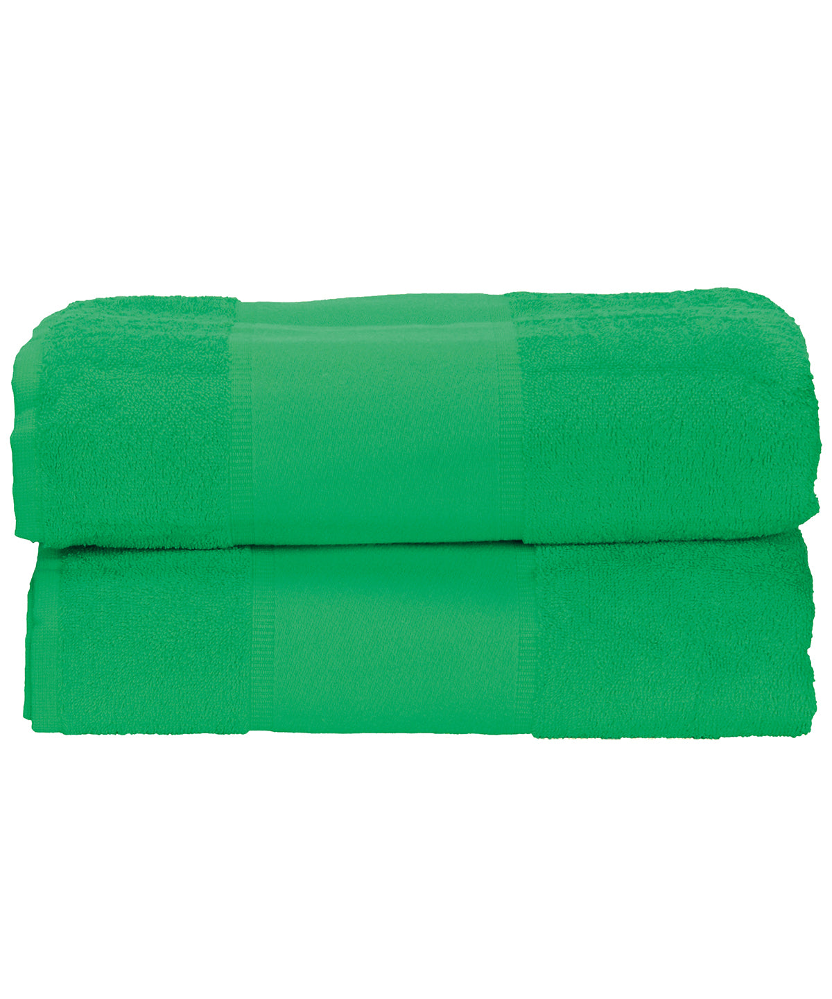 ARTG® PRINT-Me® guest towel