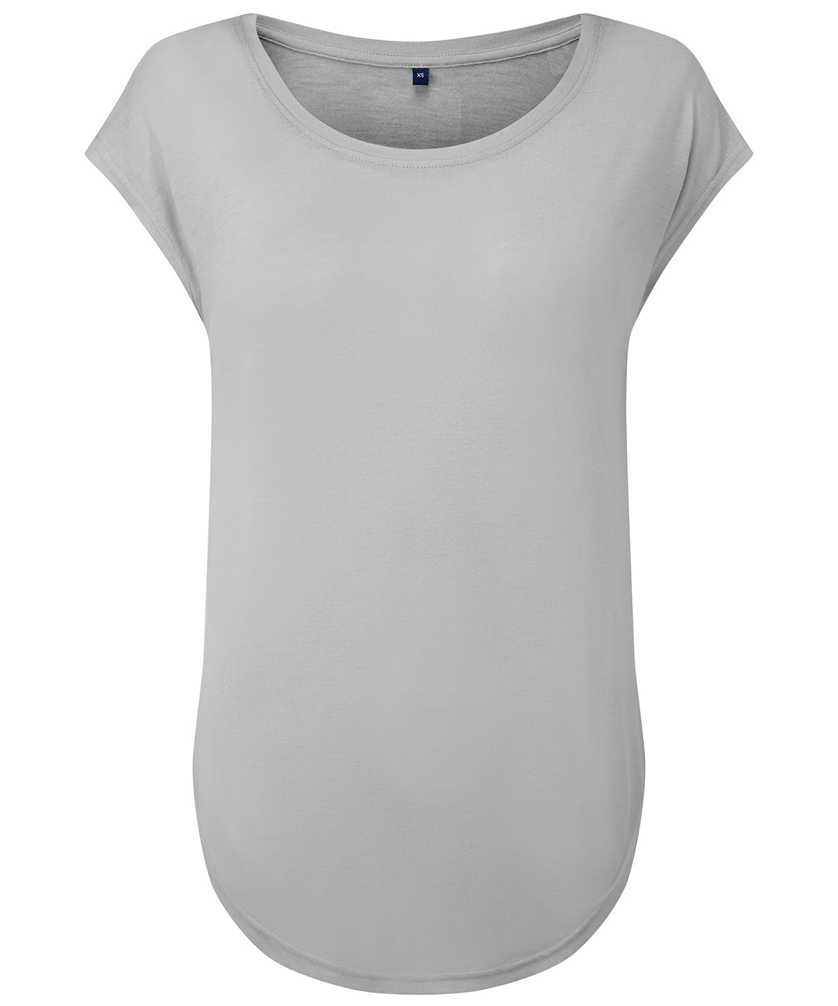Women's TriDri® yoga cap sleeve top
