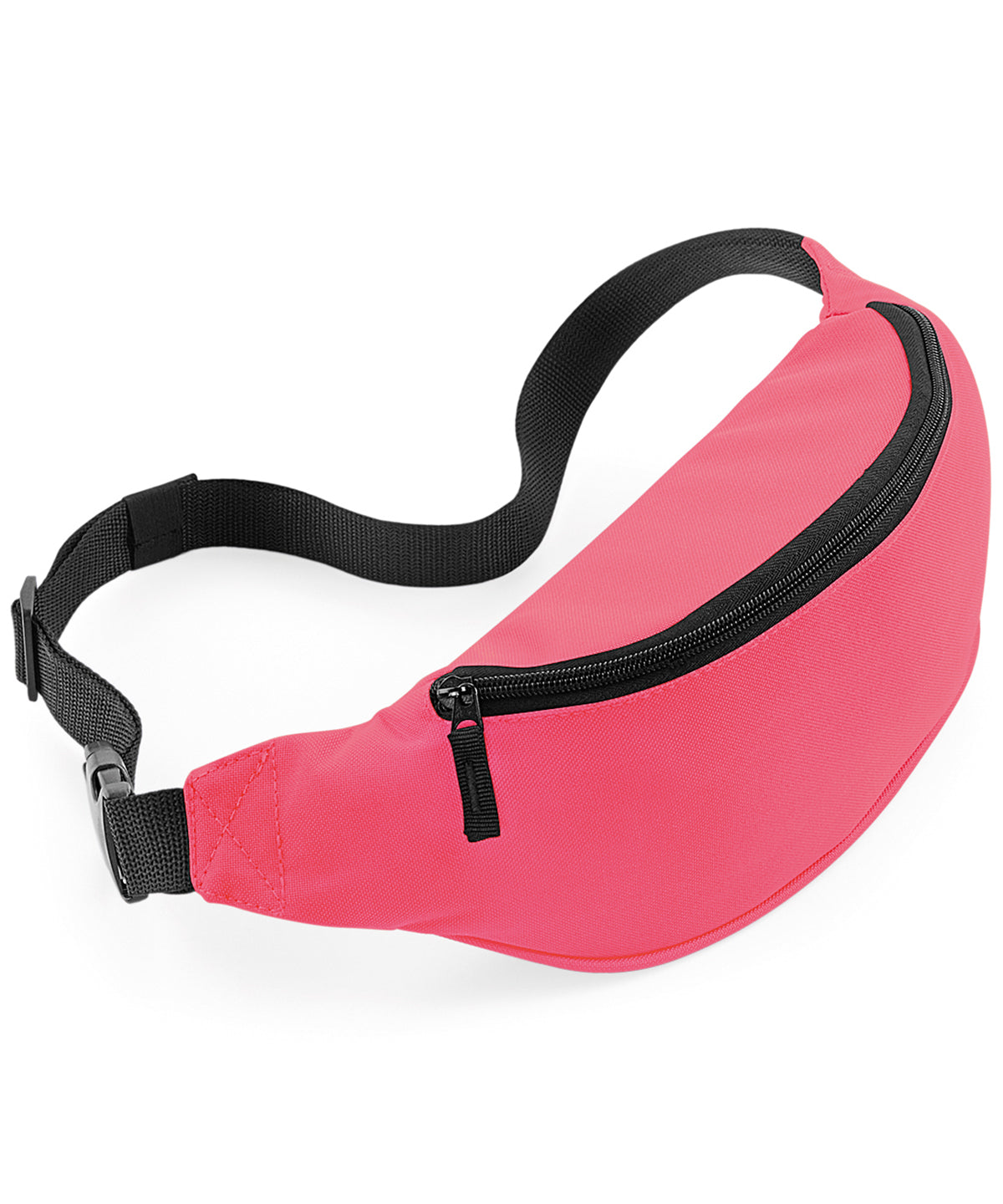 Belt bag