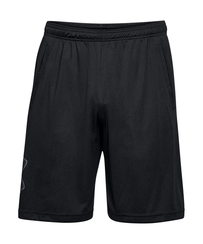 Tech graphic shorts