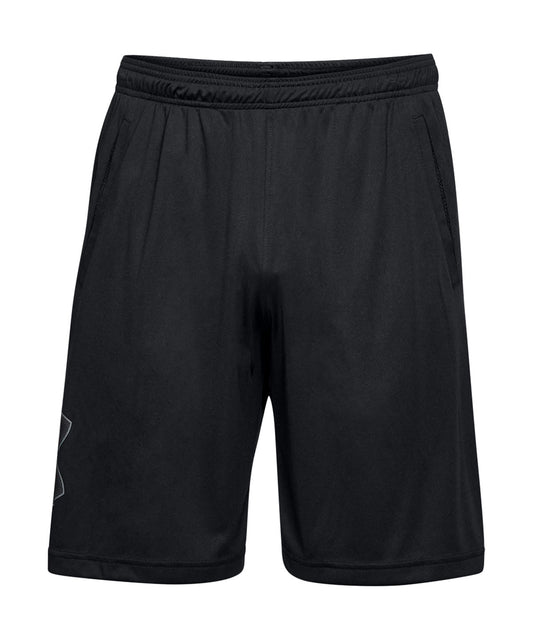 Tech graphic shorts