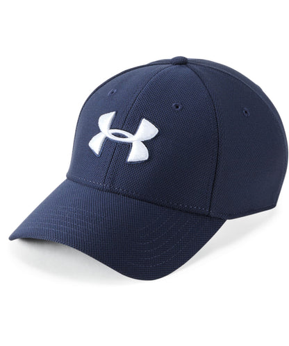 Blitzing 3.0 Cap