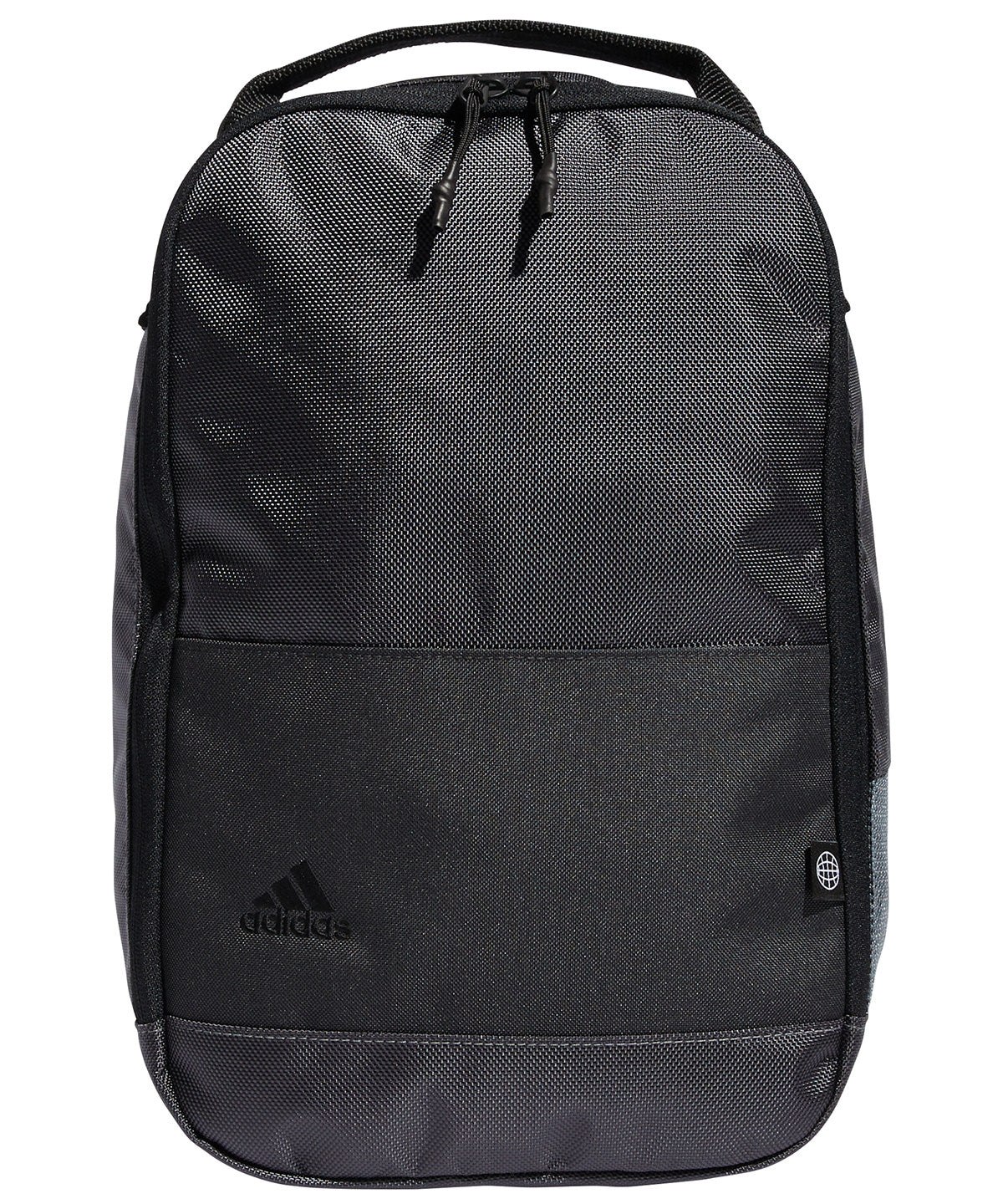 Shoe bag