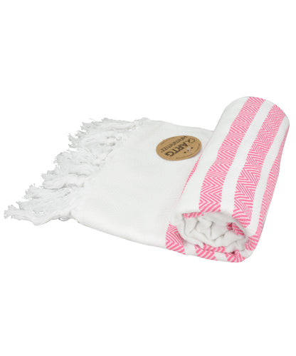 ARTG® Hamamzz® dalaman towel