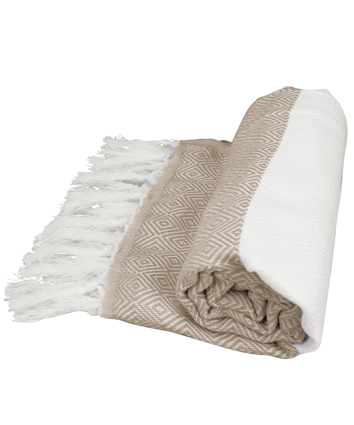 ARTG® Hamamzz® marmaris towel