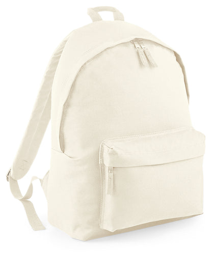 Original fashion backpack