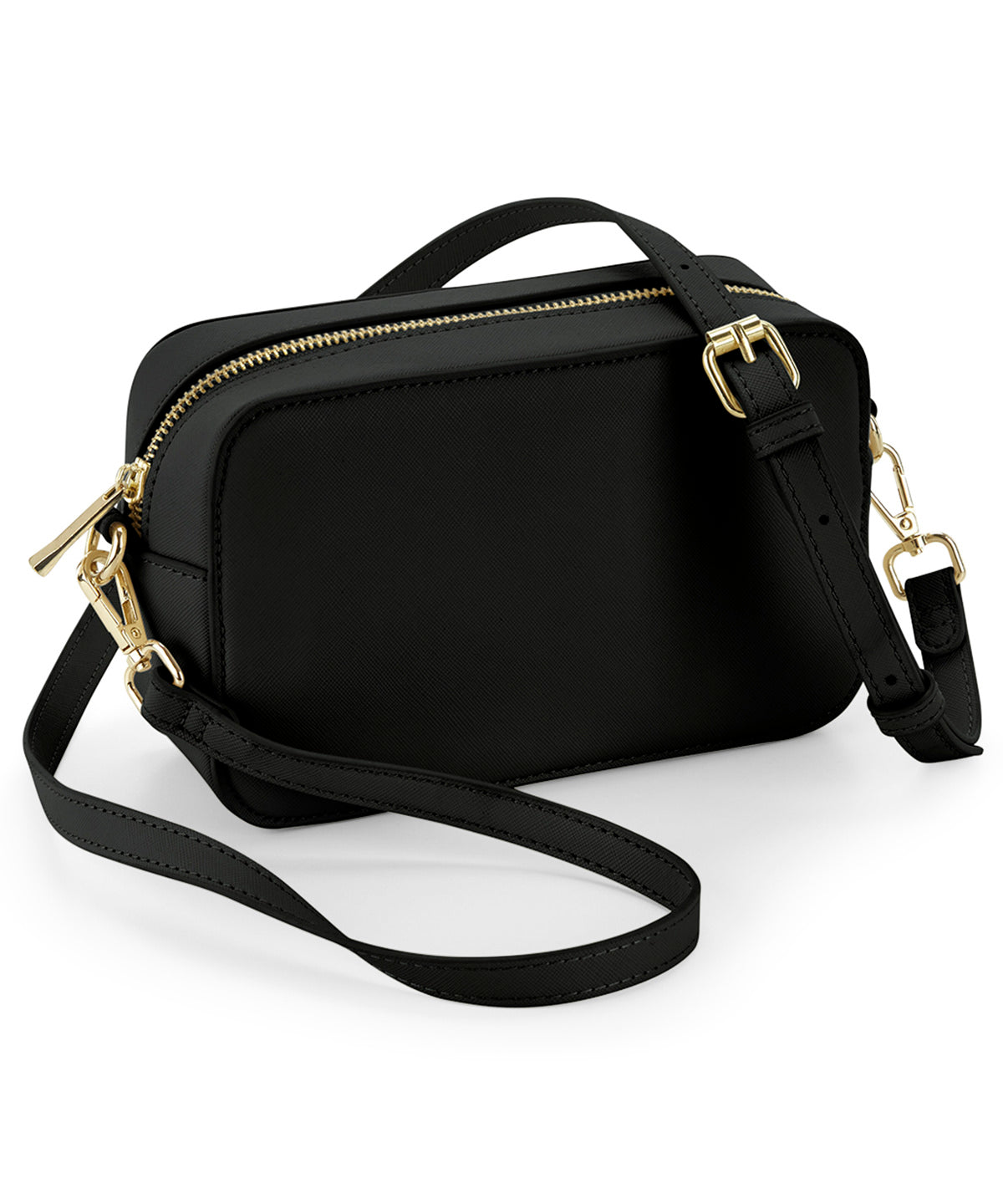 Boutique cross body bag