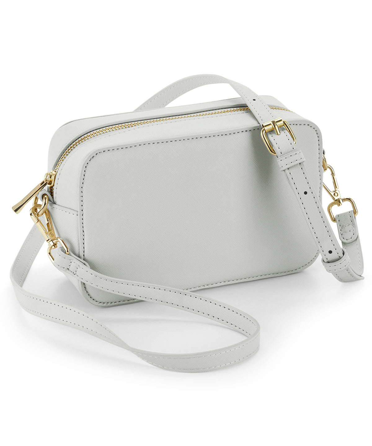 Boutique cross body bag