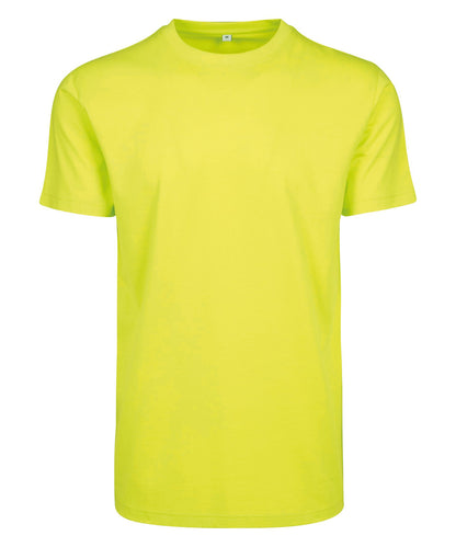 T-shirt round-neck