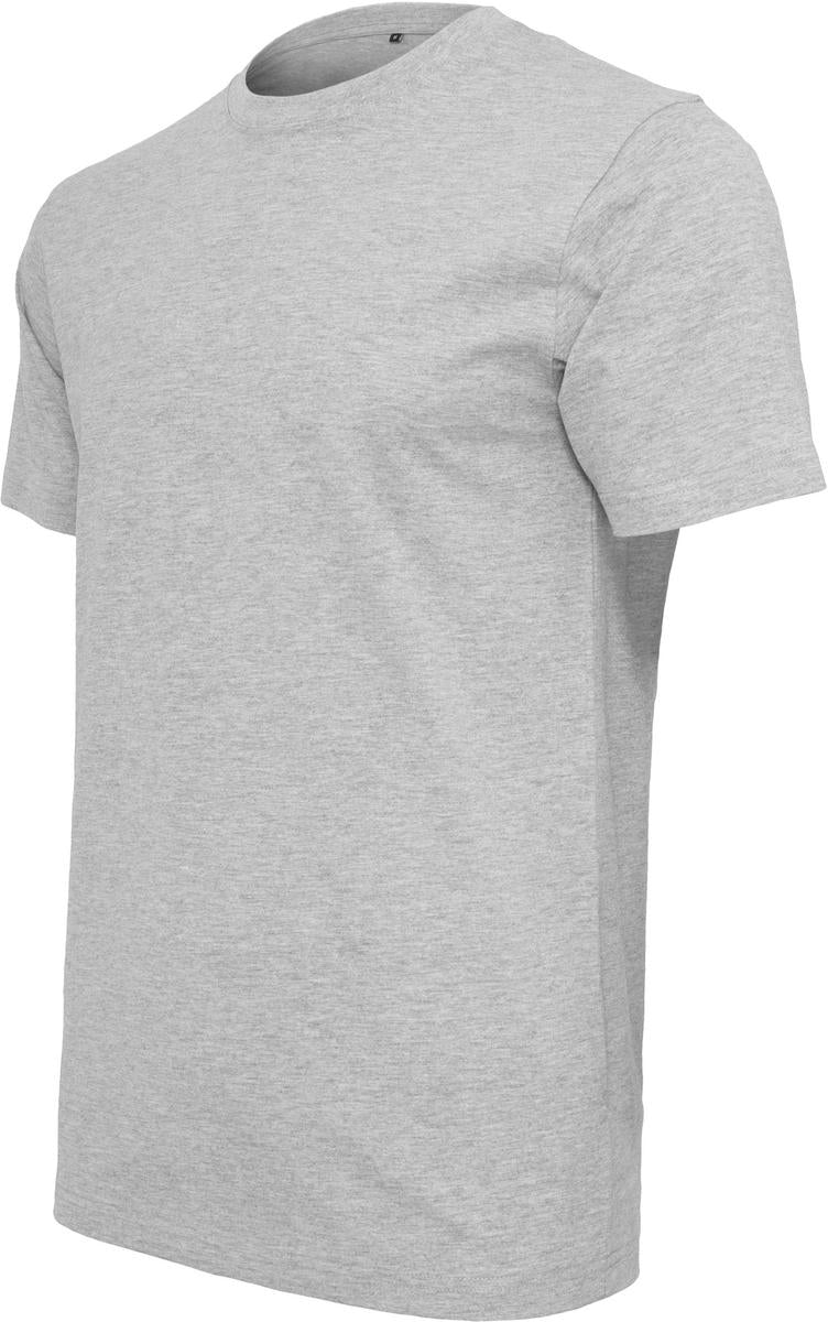 T-shirt round-neck