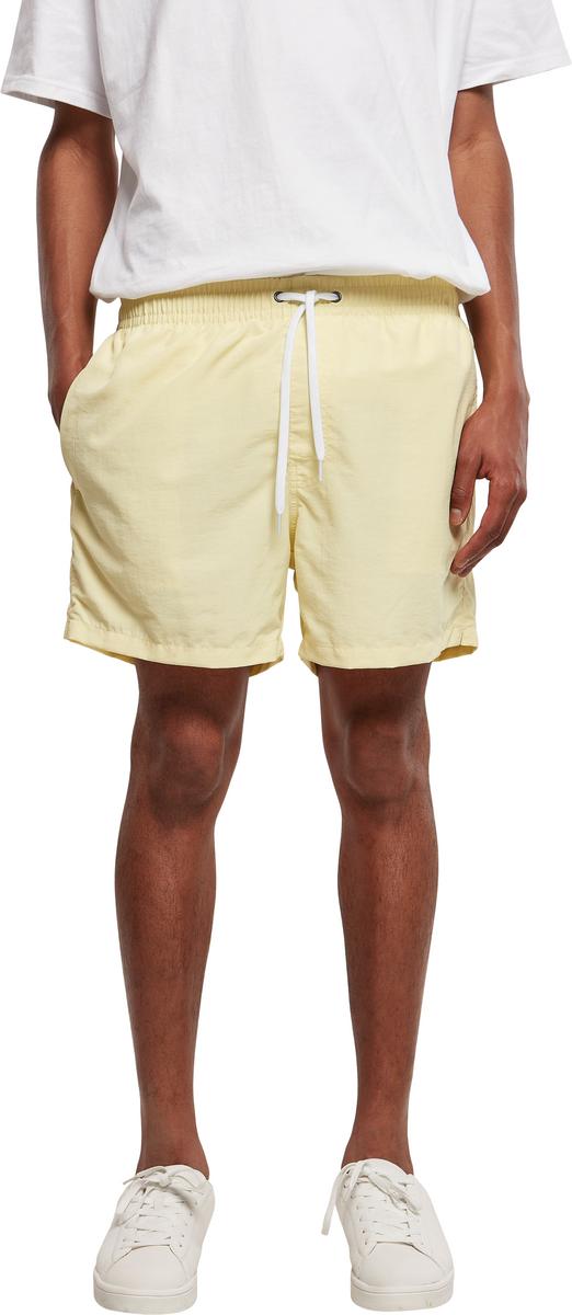 Swim shorts