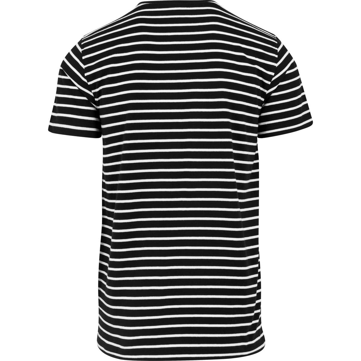 Stripe tee