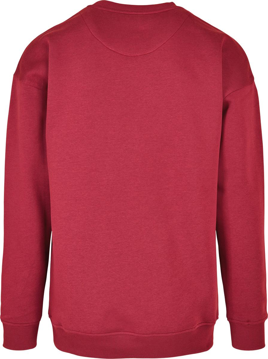 Sweat crew neck