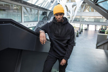 Sweat pullover hoodie