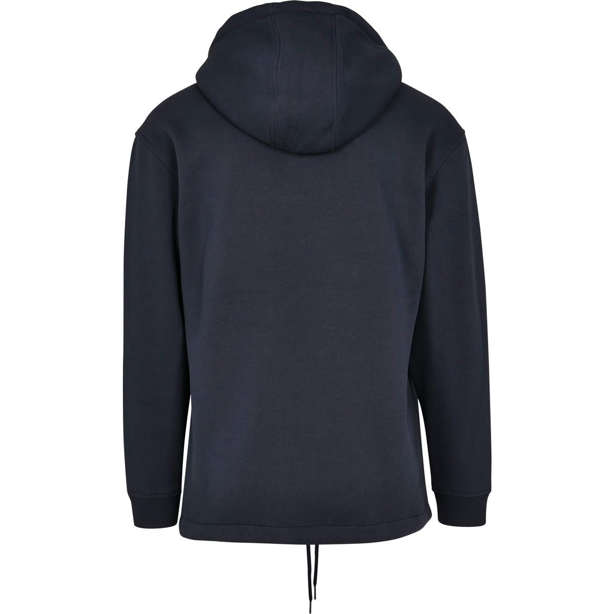 Sweat pullover hoodie