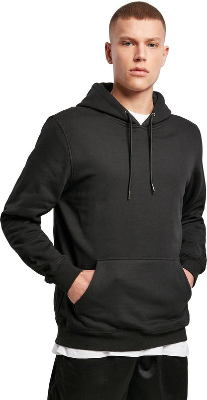Premium hoodie