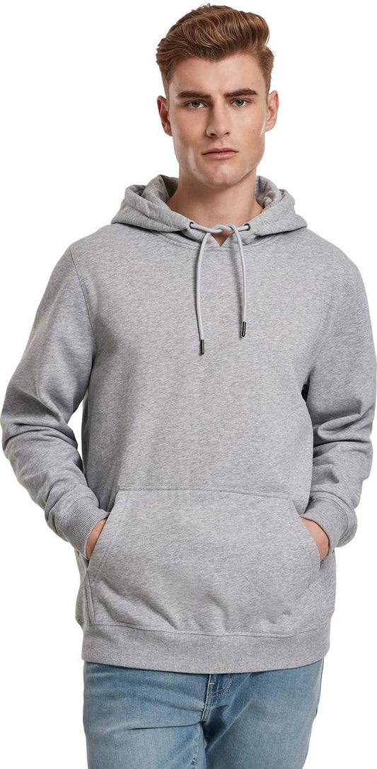 Premium hoodie