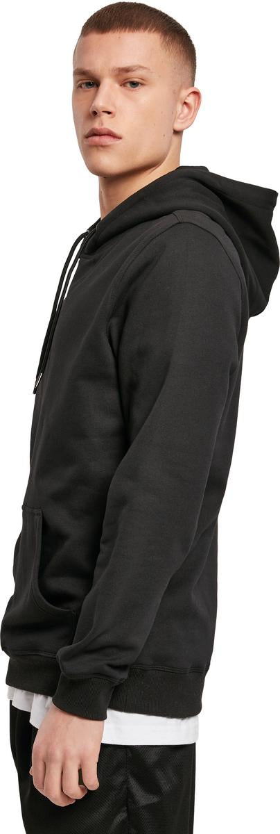 Premium hoodie