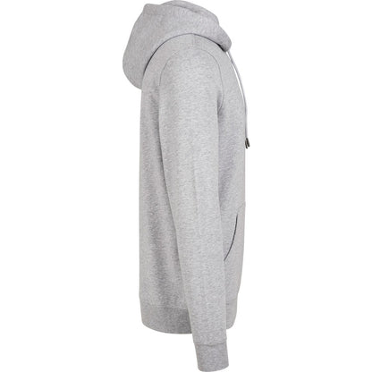Premium hoodie