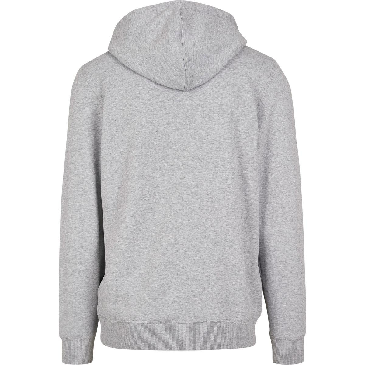 Premium hoodie