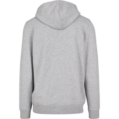 Premium hoodie