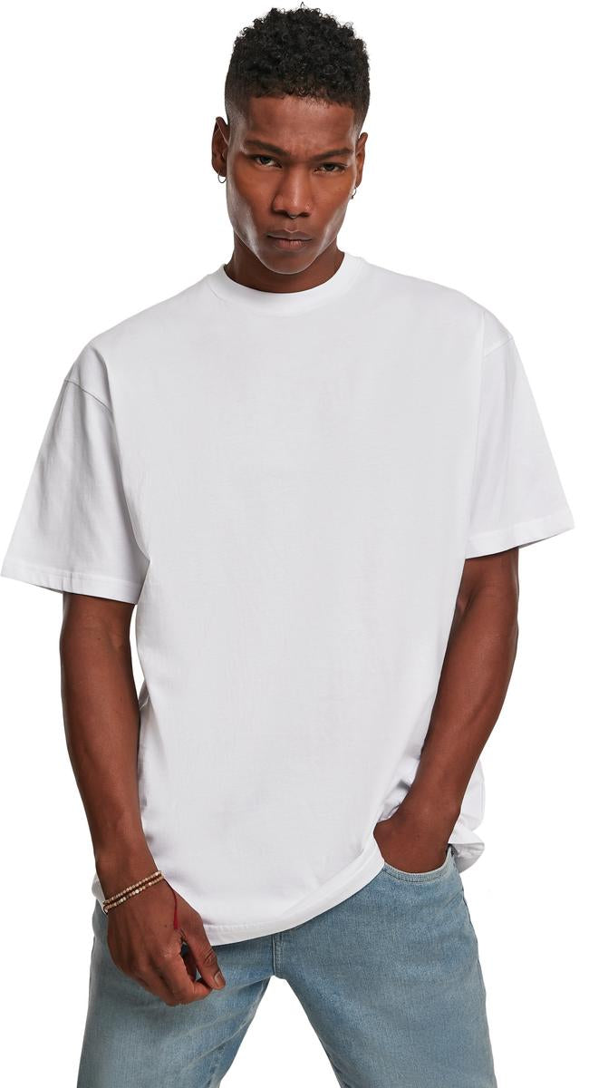 Premium combed Jersey