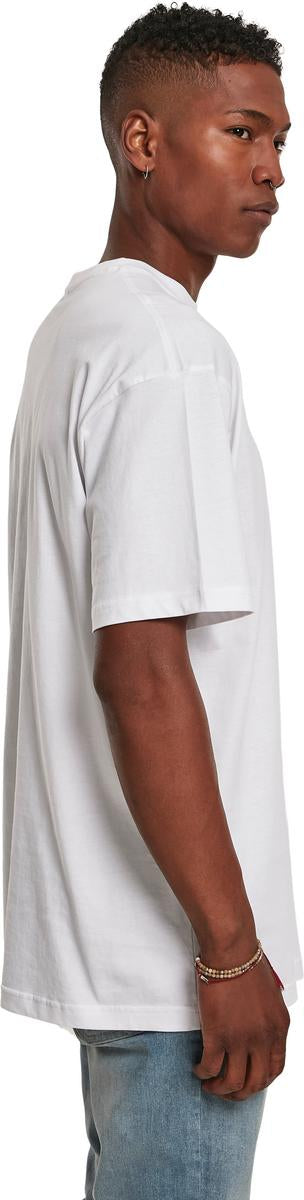 Premium combed Jersey